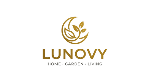 Lunovy.store